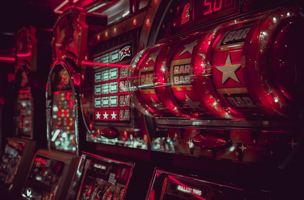 位置打法视频